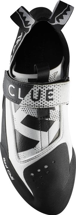Produktbild Red Chili Clue Kletterschuhe (45.5)