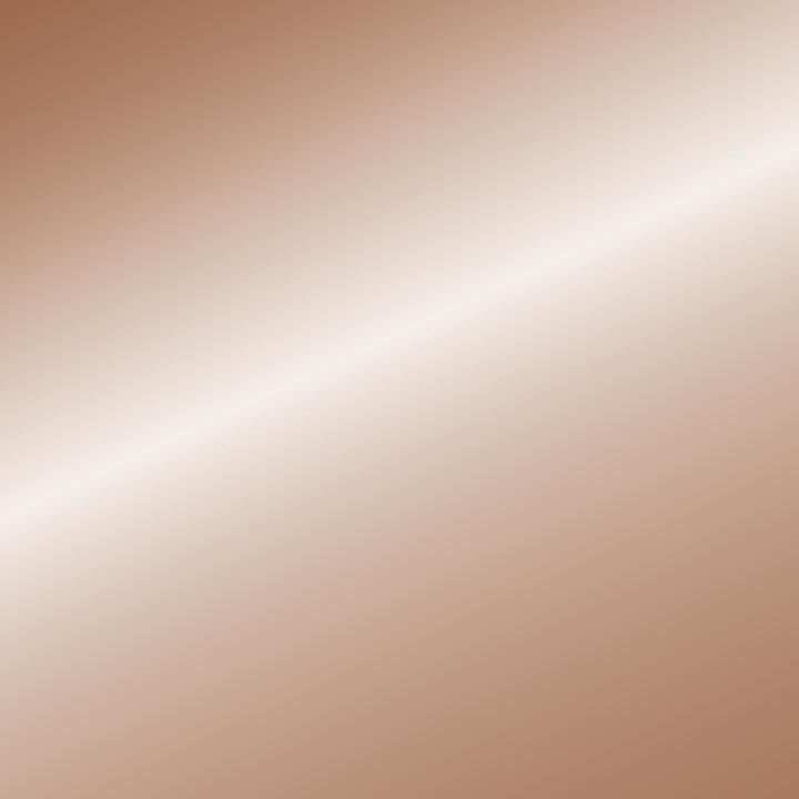 Actual product image Marabu Spray paint do it Metallic (Copper, 150 ml)