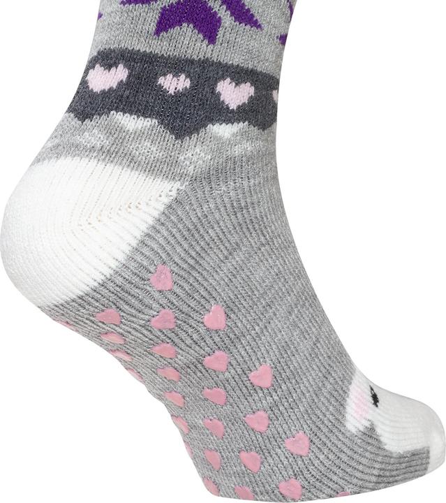 Actual product image Generic SneakerSocks (37 - 40.5)