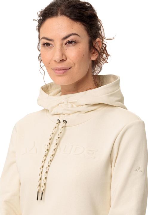 Actual product image Vaude Manukau III (M)