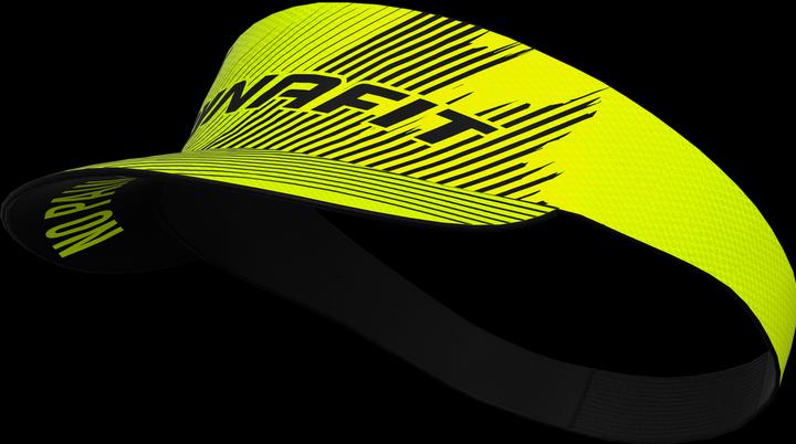 Produktbild Dynafit Alpine Graphic Visor Band Unisex