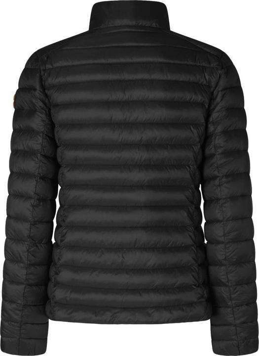 Actual product image Save the Duck CARLY quilted jacket (XS)