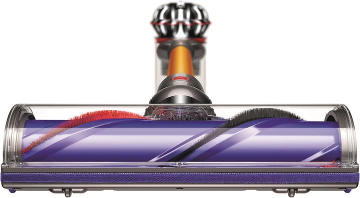 Image du produit Dyson V8 Absolue