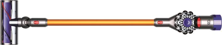 Image du produit Dyson V8 Absolue