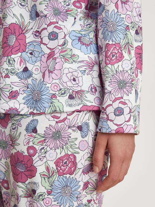 Produktbild Calida Spring Flower Dreams (L)