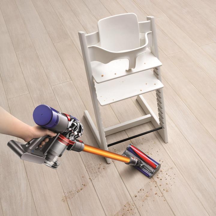 Image du produit Dyson V8 Absolue