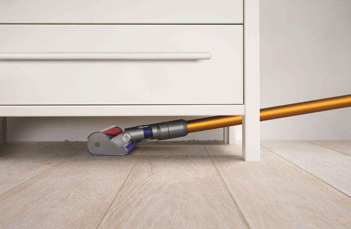 Image du produit Dyson V8 Absolue