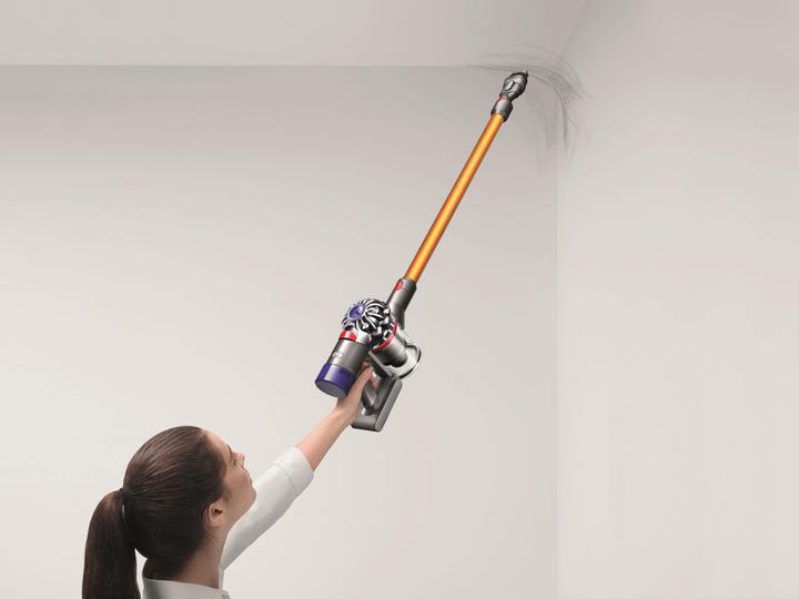 Image du produit Dyson V8 Absolue