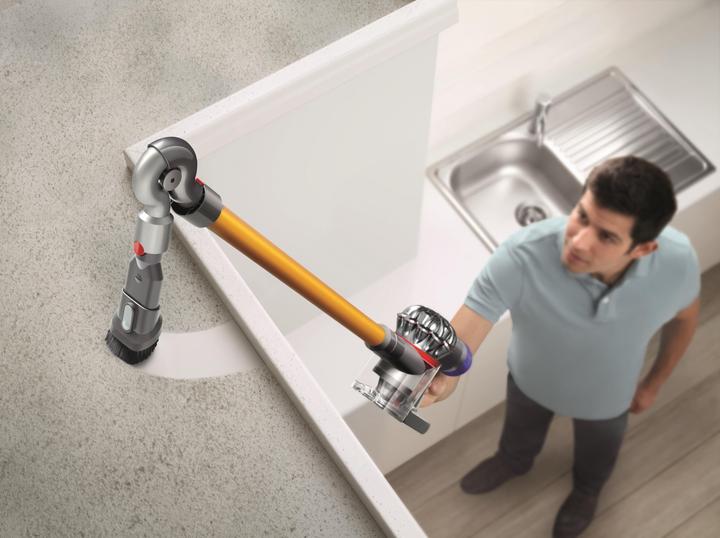 Image du produit Dyson V8 Absolue
