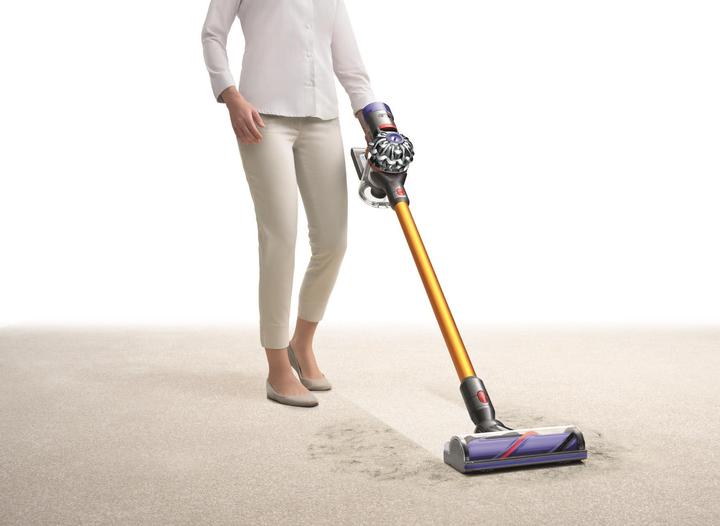 Image du produit Dyson V8 Absolue
