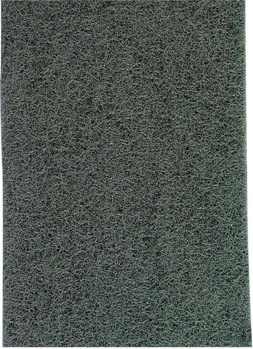Actual product image 3M Handpad ultr.f. grey 158x224mm (P20)