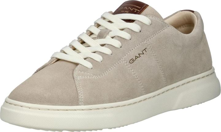 Immagine prodotto GANT Sneaker (40)