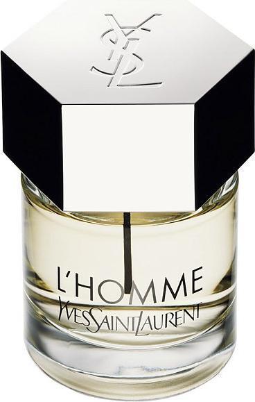 Immagine prodotto Yves Saint Laurent L'Homme (Eau de toilette, 100 ml)