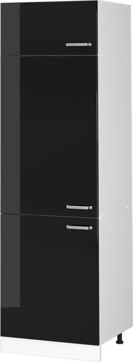 Produktbild Vicco Kühlumbauschrank R-Line
