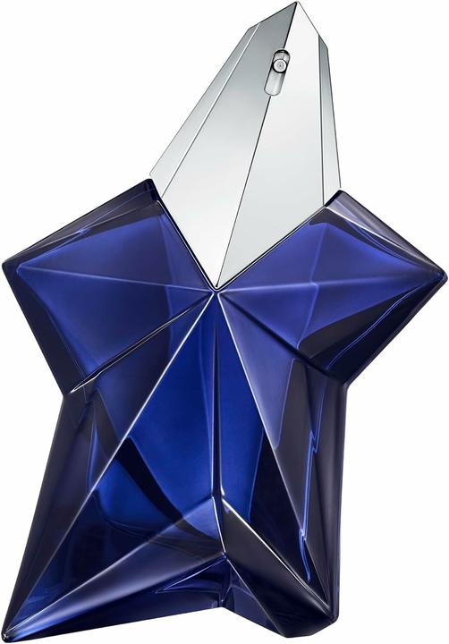 Thierry Mugler Angel Elixir