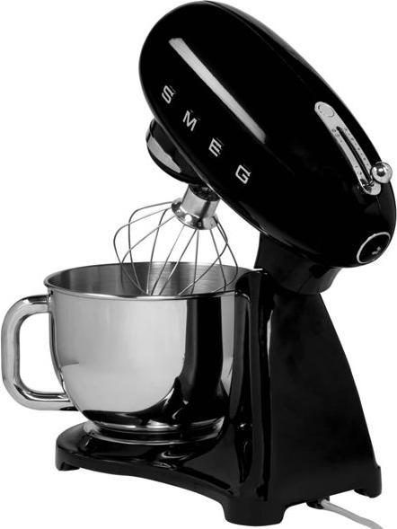 Immagine prodotto Smeg Küchenmaschine (800 W)