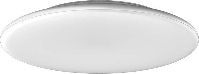 Image du produit RZB Applique/plafonnier à LED (1750 lm)
