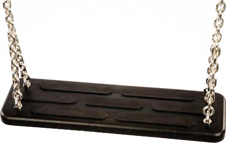 Produktbild E. Beckmann Sicherheitsschaukelsitz Jumbo