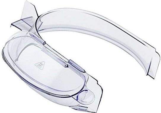 Produktbild Kenwood Spritzschutz