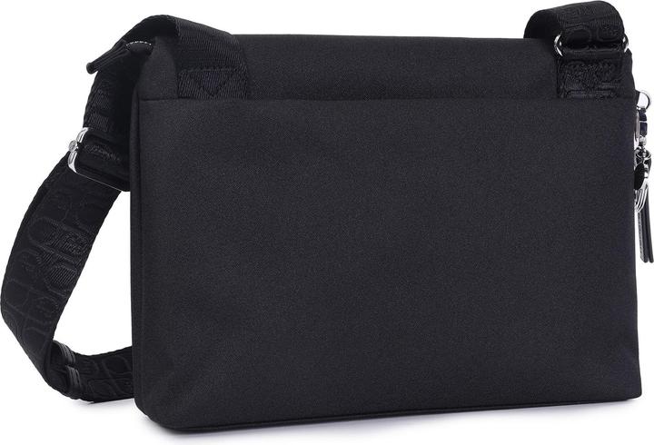 Produktbild Hedgren Fika Umhängetasche RFID 28,5 cm