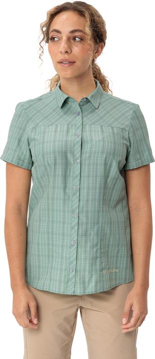Image du produit Vaude Tacun Shirt II (42, L)