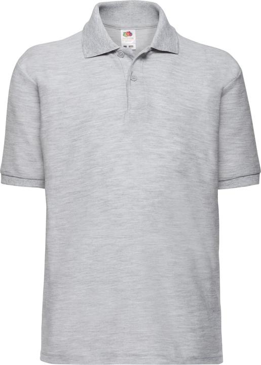 Fruit of the Loom 6535 Poloshirt