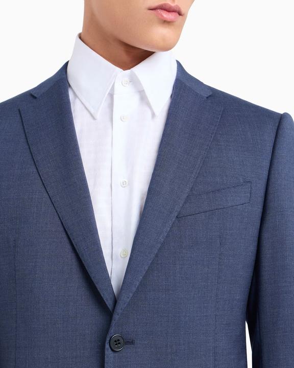 Produktbild Emporio Armani Suit (50, 52, 54, 56)