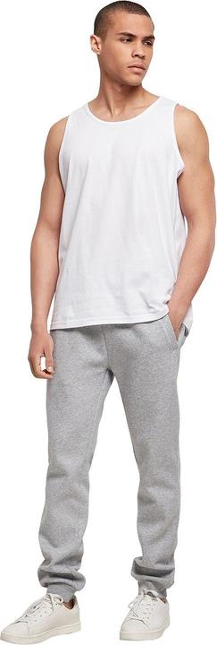 Image du produit Build Your Brand Pantalons de jogging de base (XXL)