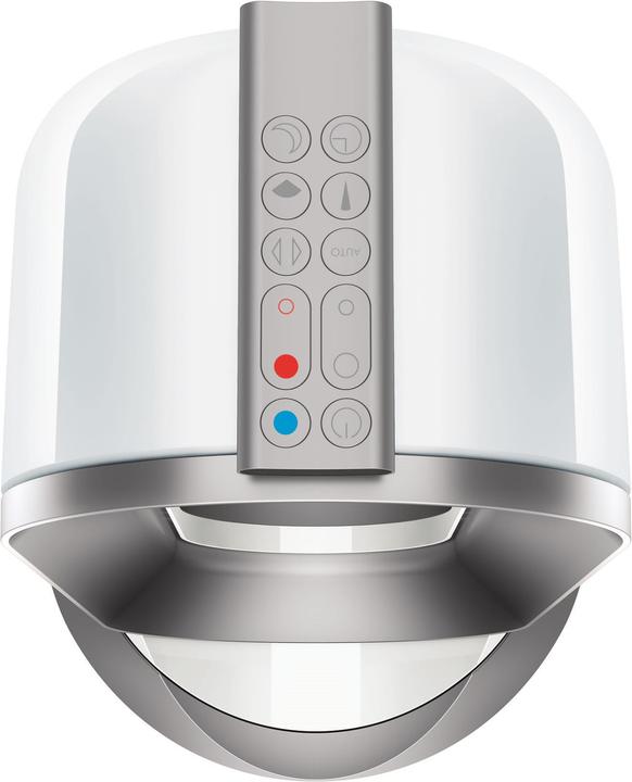 Produktbild Dyson Pure Hot+Cool Link
