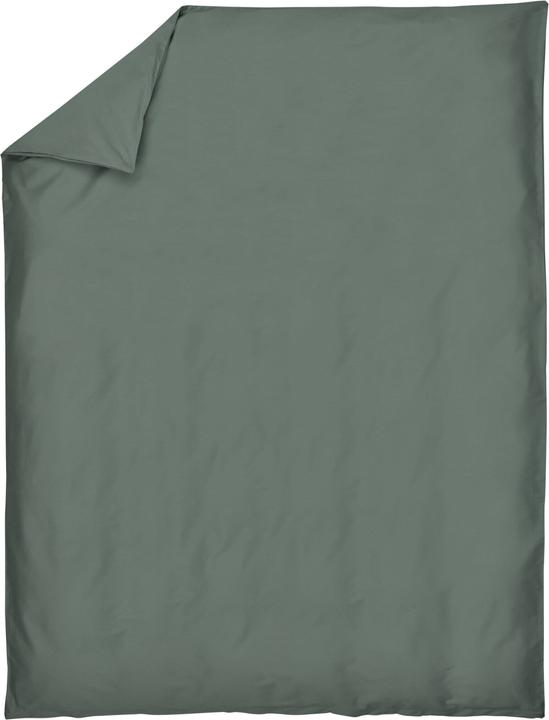 Image du produit micasa Penelope (Housse de couette, 160 x 210 cm)