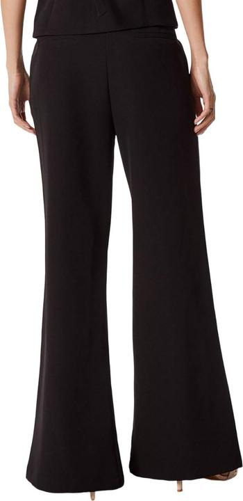 Produktbild Principles Hosen (36 D)