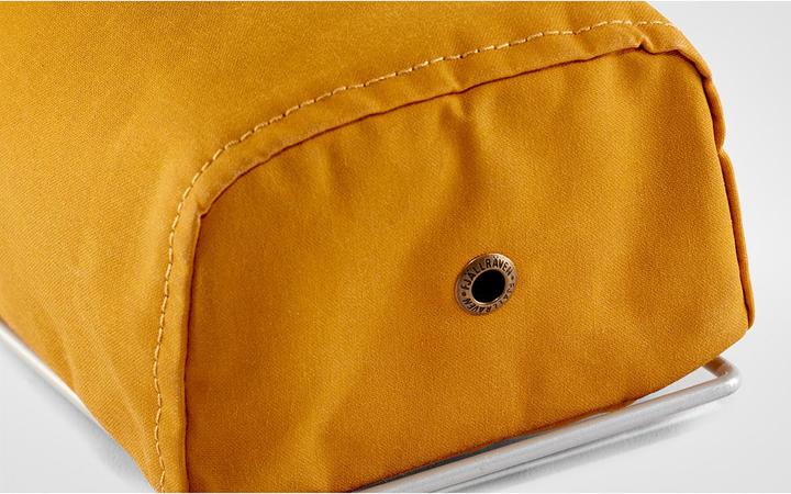 Immagine prodotto Fjällräven Kånken Bottle Pocket