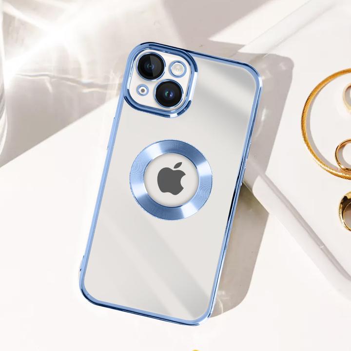 Image du produit Avizar Protecam Spark Series (Apple iPhone 13)