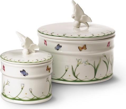 Actual product image Villeroy & Boch Colourful Spring (0.54 l)