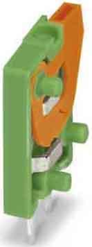 Image du produit Phoenix Contact FFKDS/V-2,54