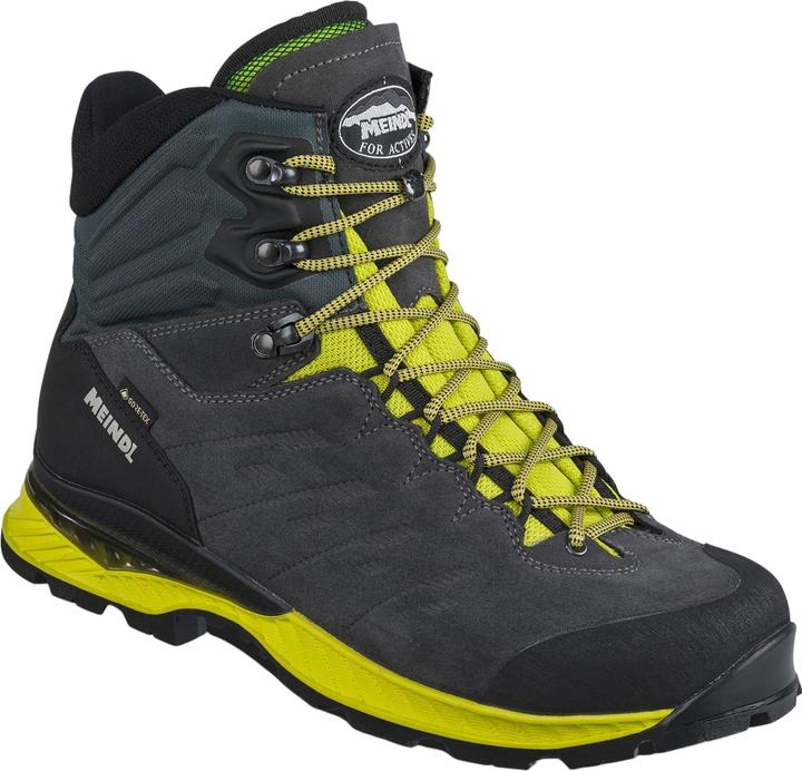 Produktbild Meindl Air Revolution 2.6 (42.5)