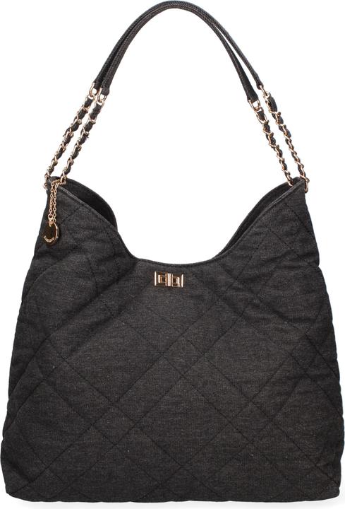 Diana & Co Diana&Co Shoulder Bag