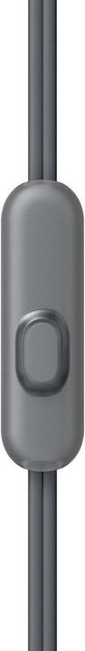 Immagine prodotto Sony Mdr-As210ap (Cablato)
