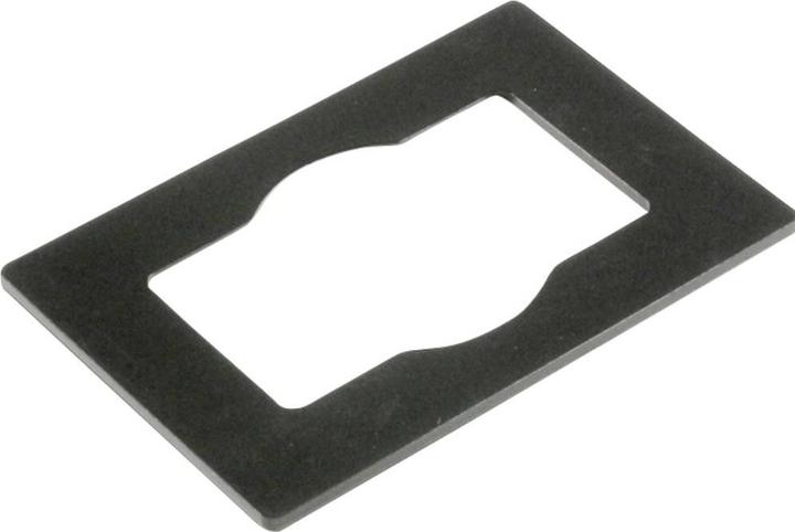 Produktbild Kern Objekthalter für 65 mm Kulturschale