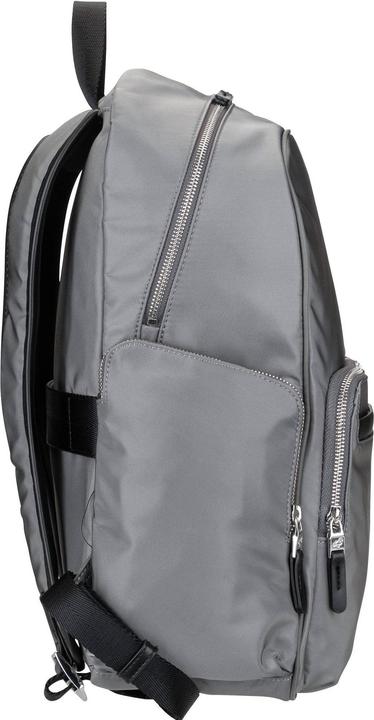Image du produit Mandarina Duck Sac à dos / Backpack Hunter Urban Backpack HWT01 (20 l)