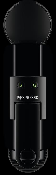 Productafbeelding De'Longhi Essenza Mini (NESPRESSO Origineel)