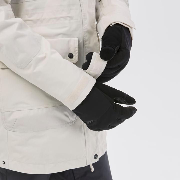 Image du produit Dreamscape ZIPROTEC SNB 500 (XS)
