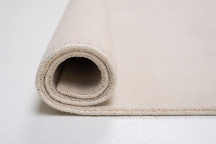 Actual product image Theko Holi Uni (170 x 240 cm)