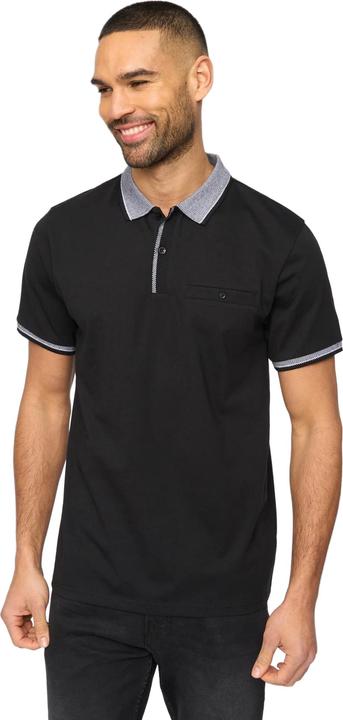 Bewley & Ritch Eastbrook Poloshirt (L)