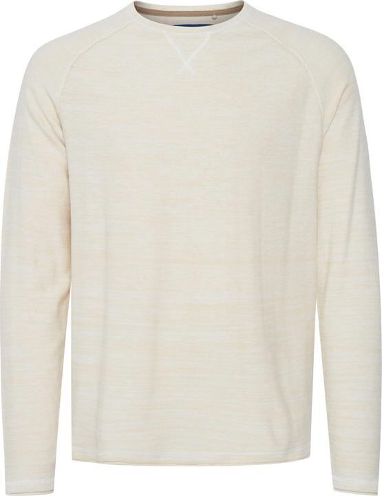 Blend BHPullover 20712640 (XXL)