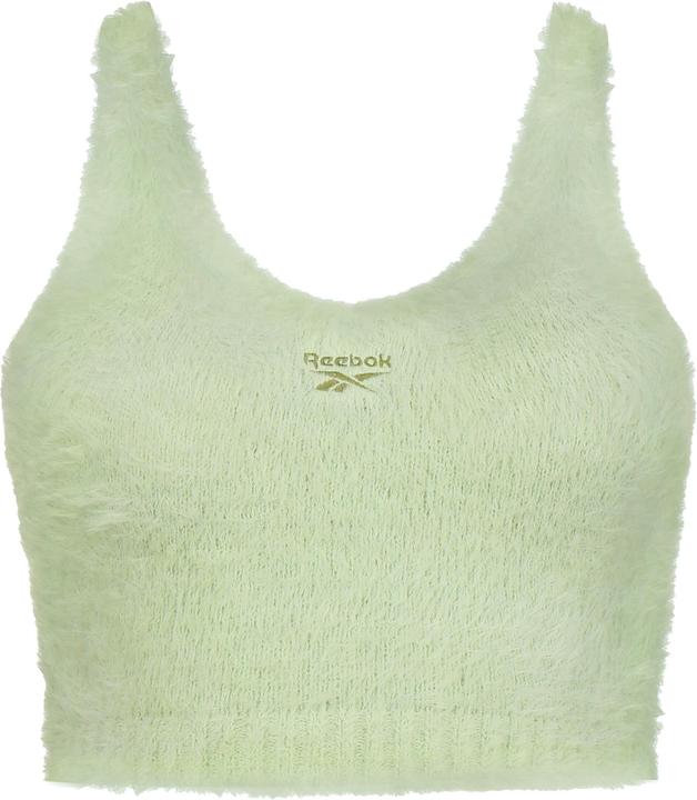 Immagine prodotto Reebok Tanktop Classics Cozy (M)