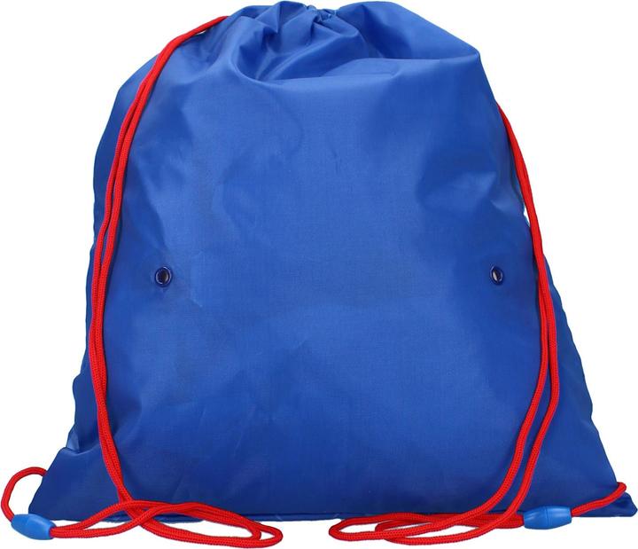 Produktbild Vadobag Turnbeutel Sonic Supreme Power