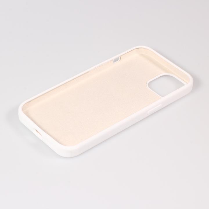 Immagine prodotto PhoneLook Coque Soft Touch (Apple iPhone 15 Pro Max)