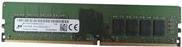 Image du produit HP DDR4 RAM 141H3AA 3200 MHz 1x 16 GB (1 x 16GB, 3200 MHz, RAM DDR4, DIMM)