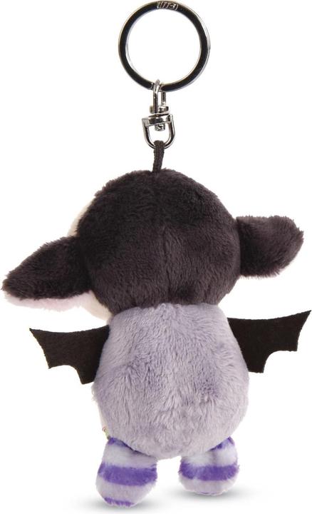 Produktbild NICI Fledermaus Drallul10